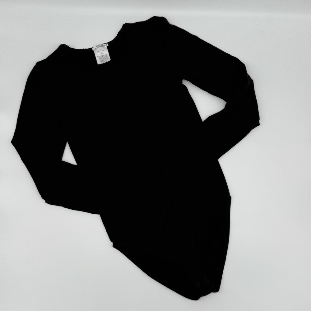 Wolford Women’s Berlin Bodysuit